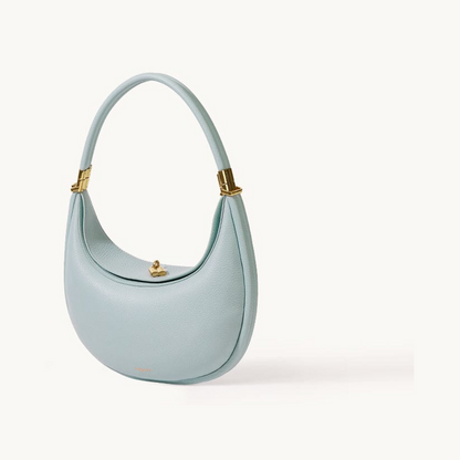 Songmont Luna Bag - Aquamarine