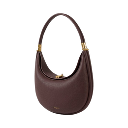 Songmont Luna Bag - Burgundy