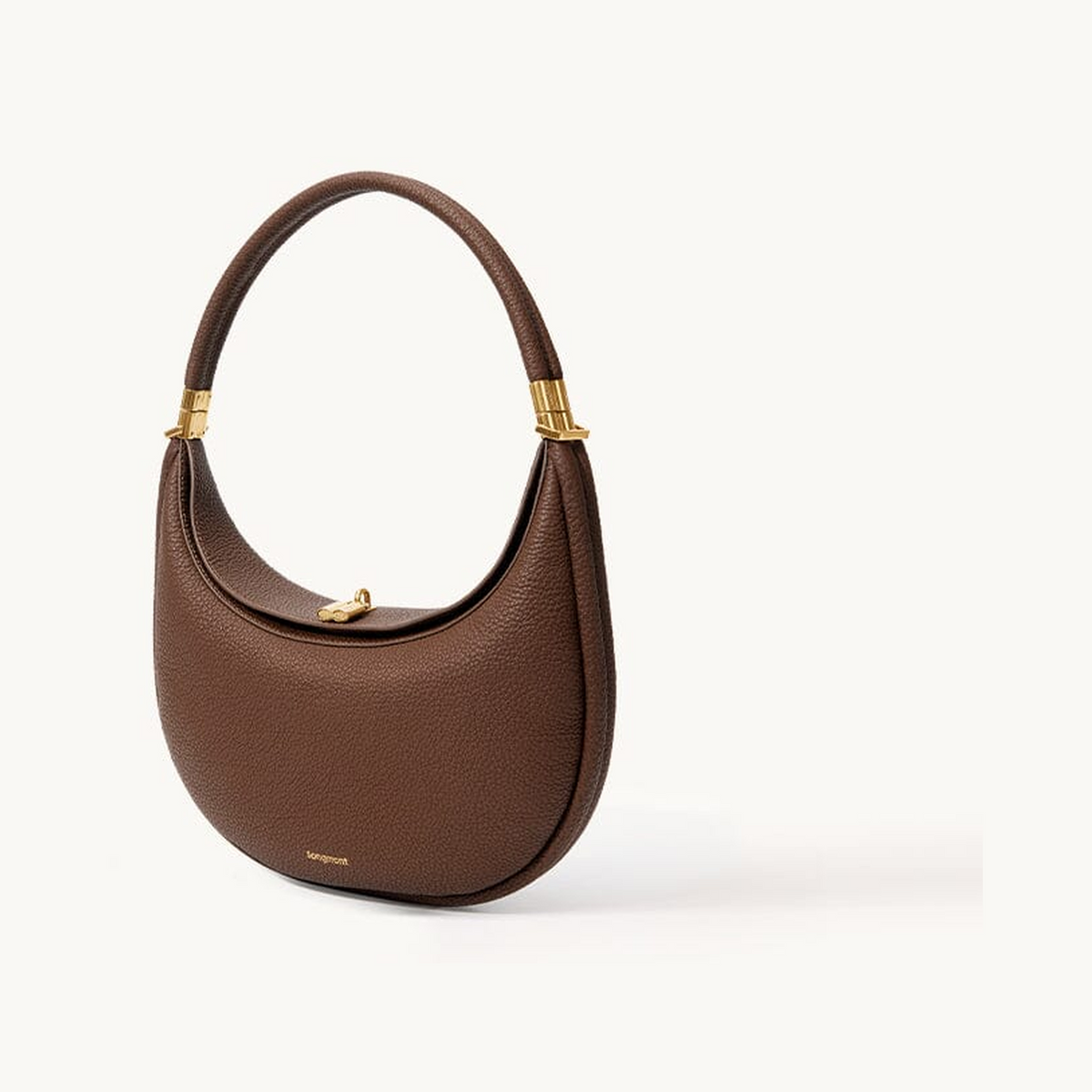Songmont Luna Bag - Chocolate