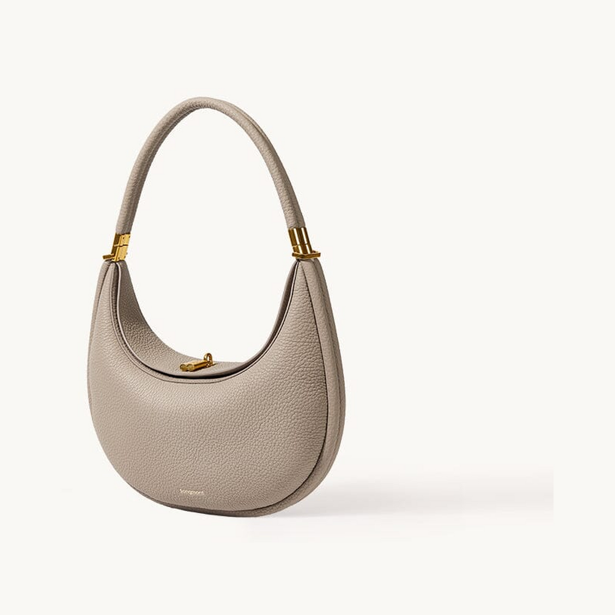 Songmont Luna Bag - Cobble