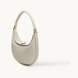 Songmont Luna Bag - Ivory