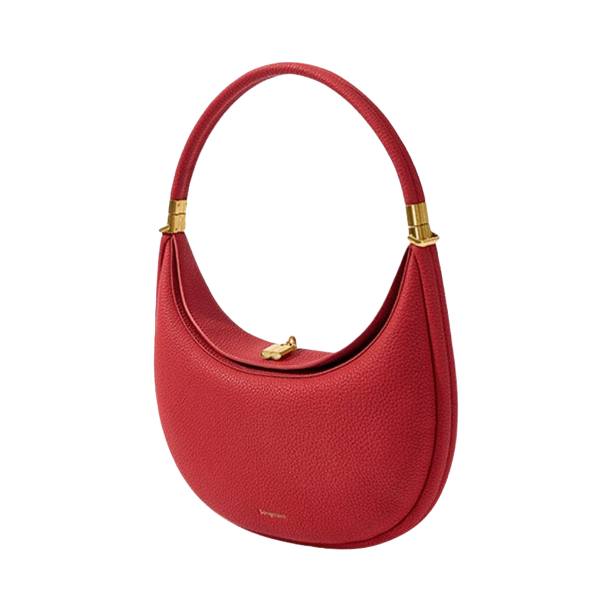 Songmont Luna Bag - Lucky Red