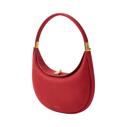 Songmont Luna Bag - Lucky Red