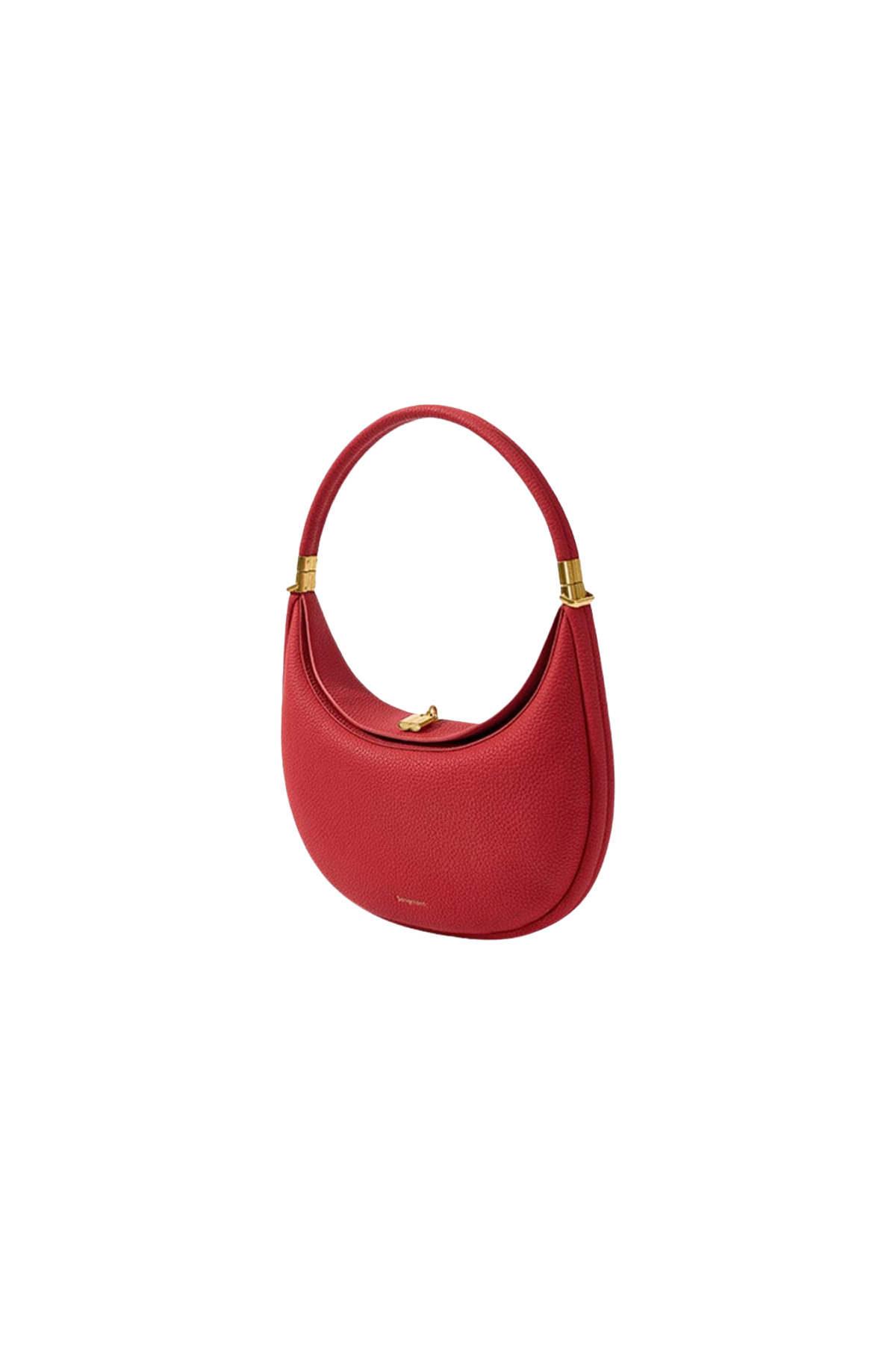 Songmont Luna Bag - Lucky Red
