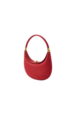 Songmont Luna Bag - Lucky Red