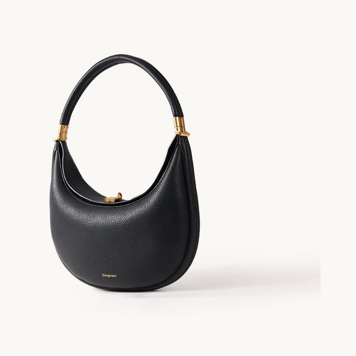 Songmont Luna Bag - Onyx