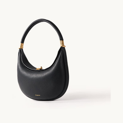 Songmont Luna Bag - Onyx