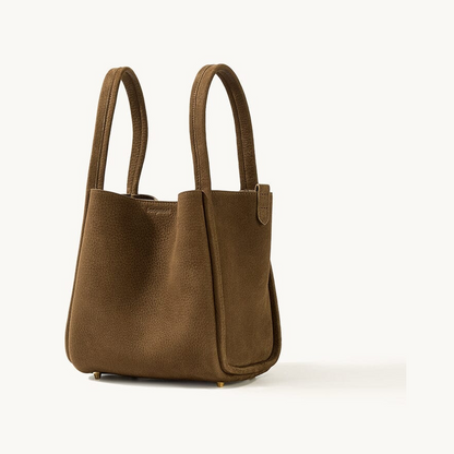 Songmont Medium Song Bag - Agarwood