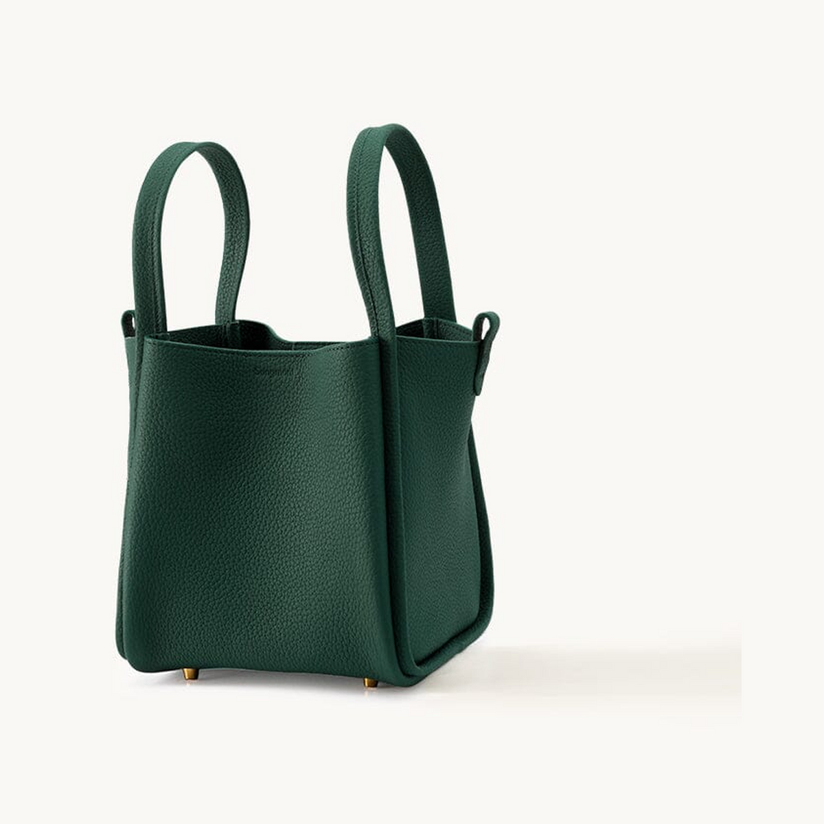 Songmont Medium Song Bag - Emerald