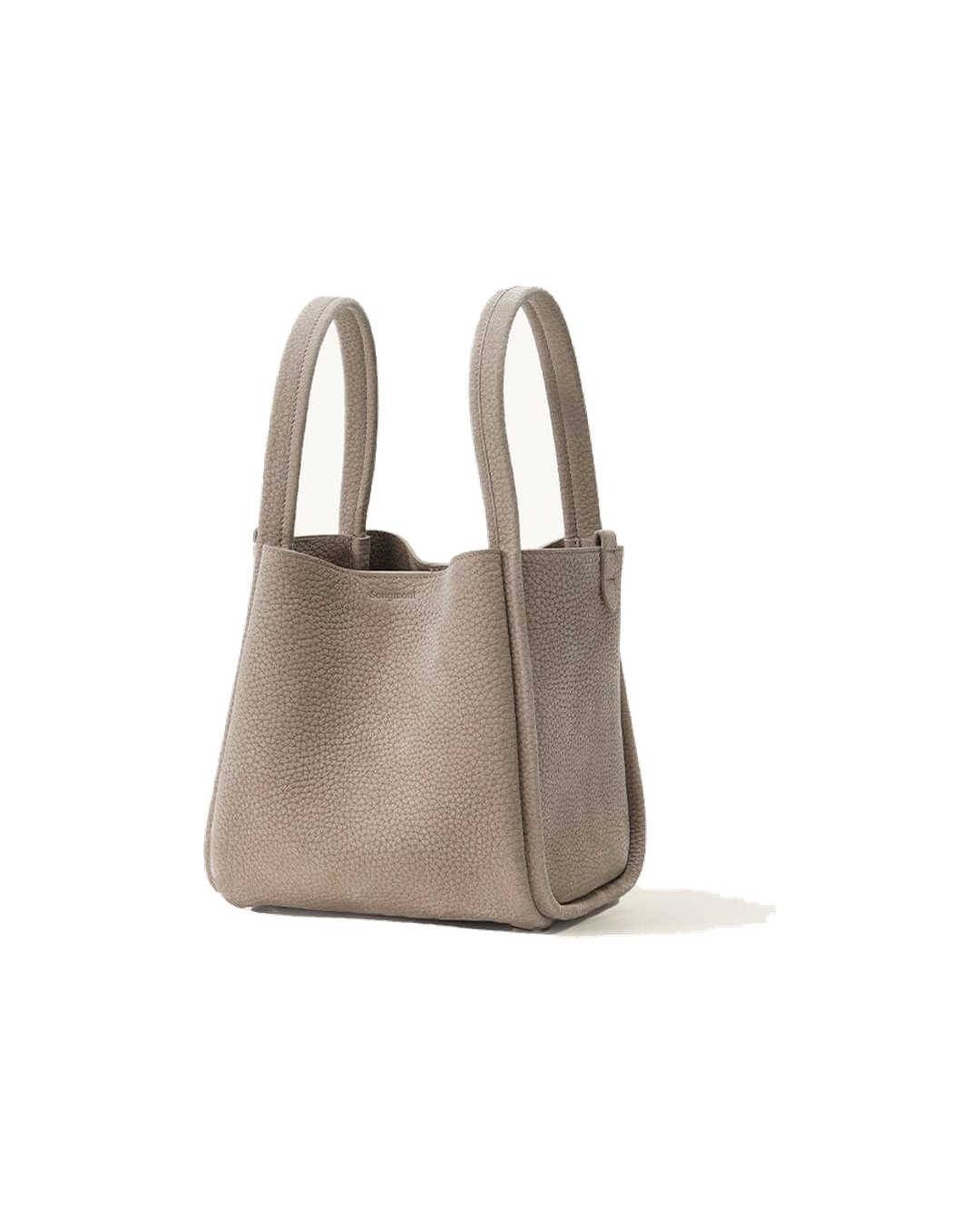 Songmont Medium Song Bag - Haze