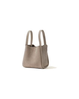 Songmont Medium Song Bag - Haze