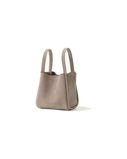 Songmont Medium Song Bag - Haze