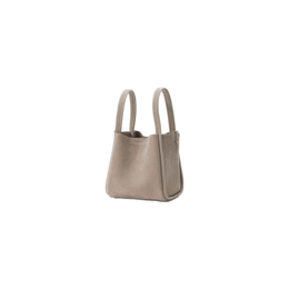 Songmont Medium Song Bag - Haze