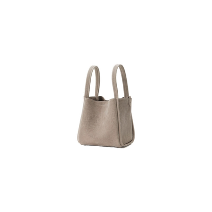 Songmont Medium Song Bag - Haze