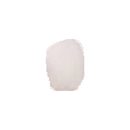 Songmont Medium Song Bag - Haze