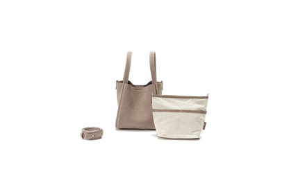 Songmont Medium Song Bag - Haze