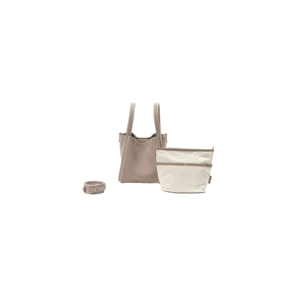 Songmont Medium Song Bag - Haze
