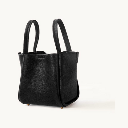 Songmont Medium Song Bag - Onyx