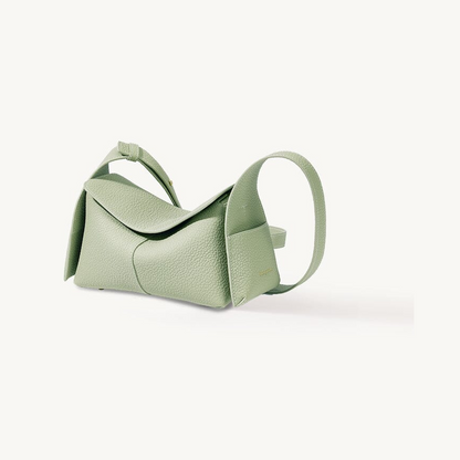 Songmont Mini Drippy Roof Bag - Jade