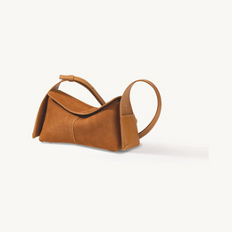 Songmont Mini Drippy Roof Bag - Sea Buckthorn