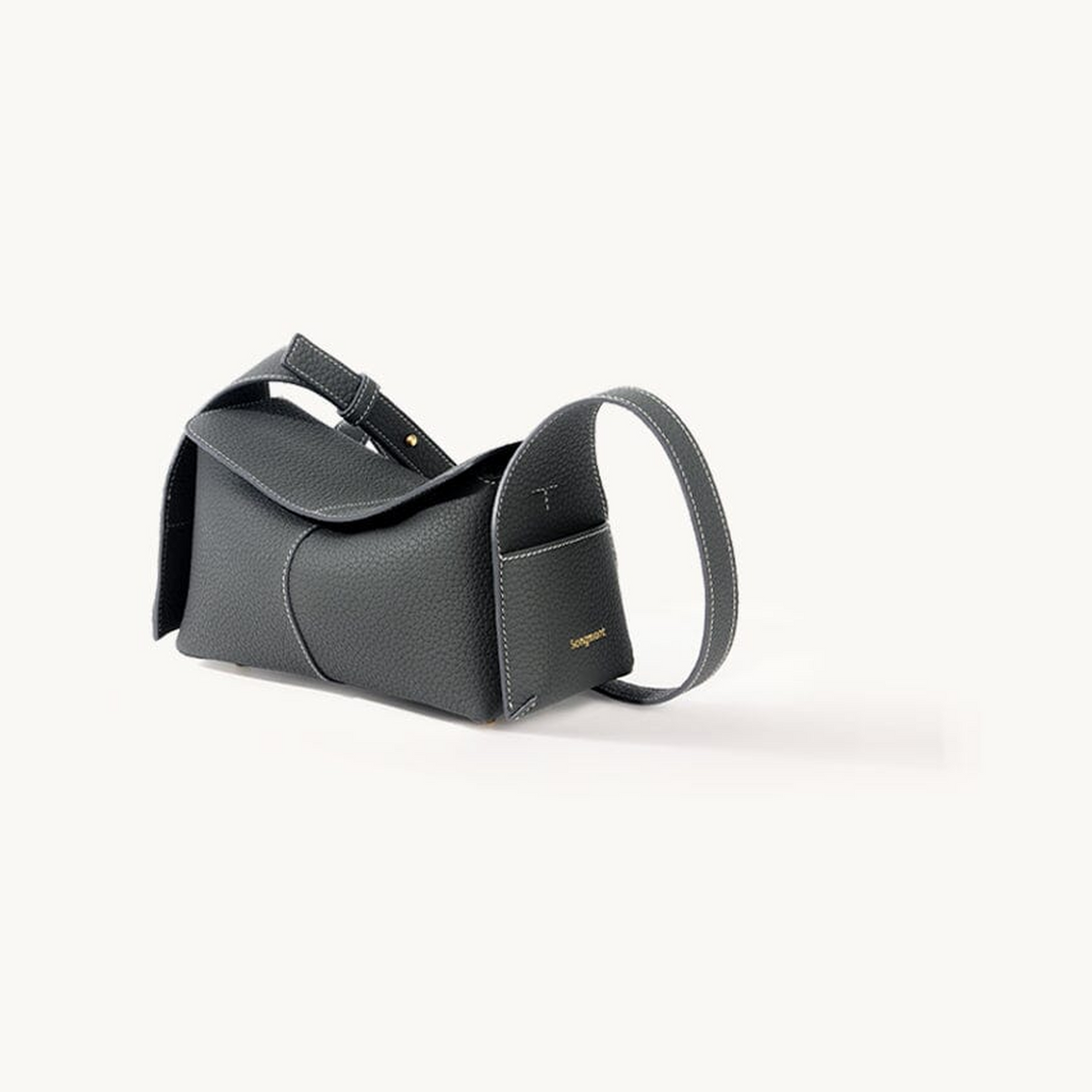 Songmont Mini Drippy Roof Bag - Stardust