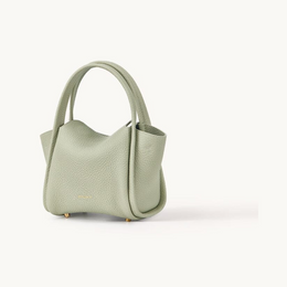 Songmont Mini Song Bag - Jade