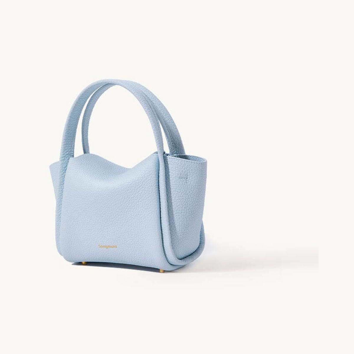 Songmont Mini Song Bag - Sky