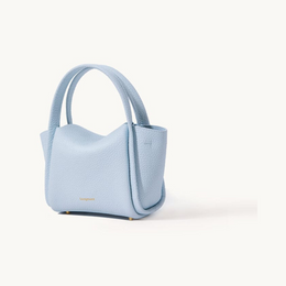 Songmont Mini Song Bag - Sky
