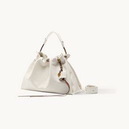 Songmont Small Gather Bag Set - Cloud (Contrast Tone)