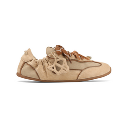 Soul Oat Suede