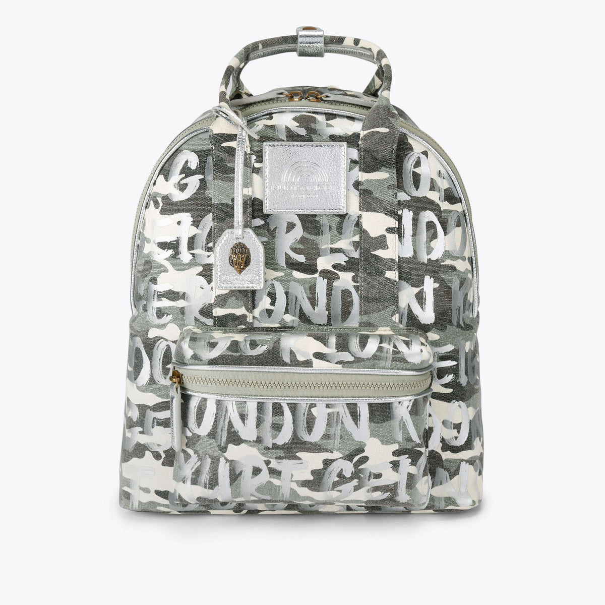 Large Southbank Backpack
