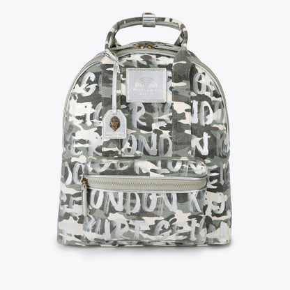 Large Southbank Backpack