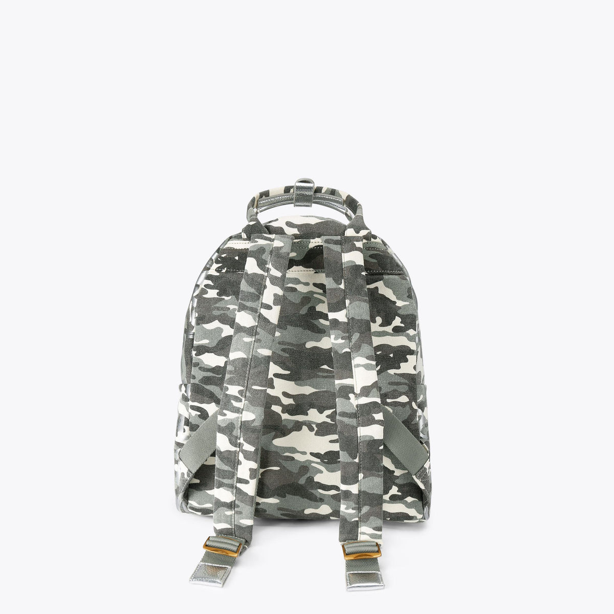 Large Southbank Backpack