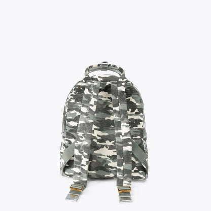 Large Southbank Backpack