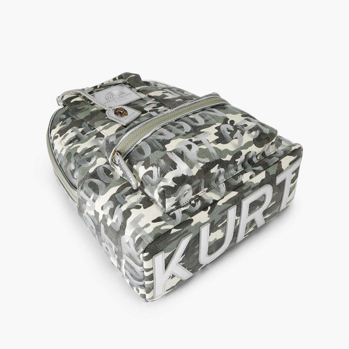 Large Southbank Backpack