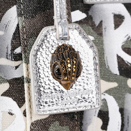 Large Southbank Backpack