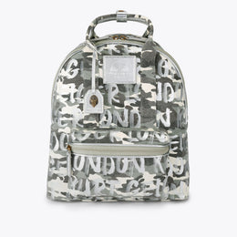 Large Southbank Backpack