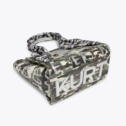 Small Southbank Shopper Bag