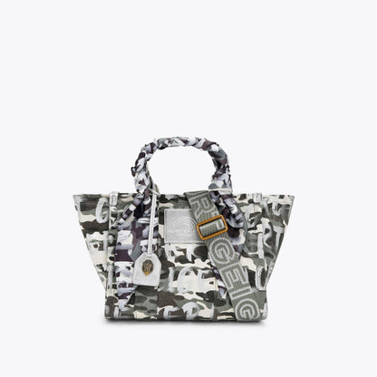 Small Southbank Shopper Bag