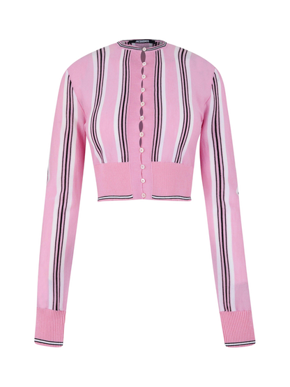 Spiaggia Cardigan
