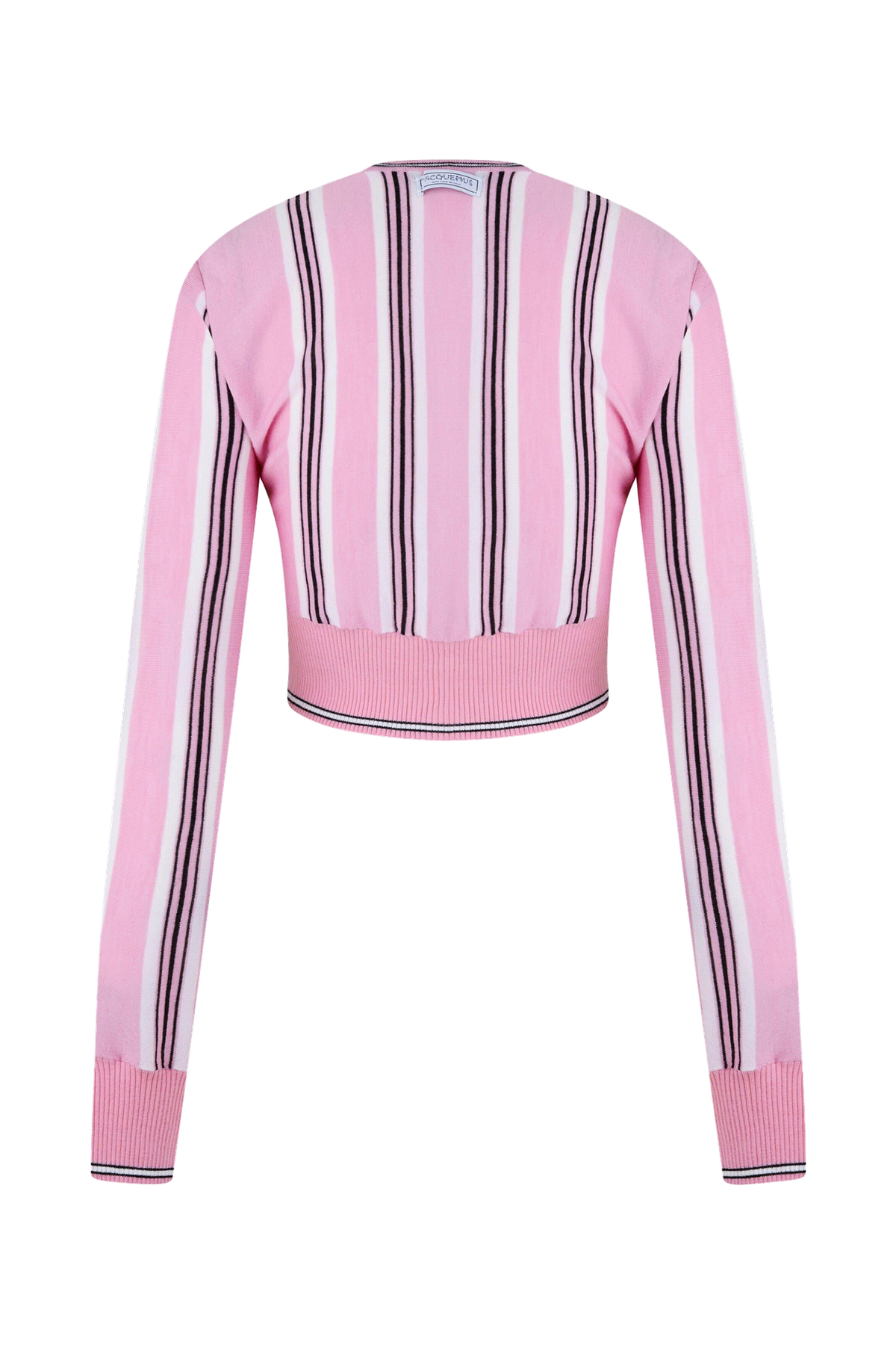Spiaggia Cardigan