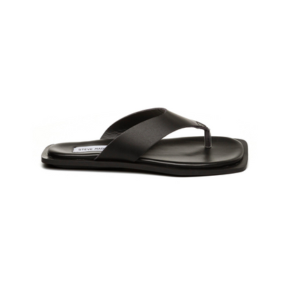 Splash Flip Flops