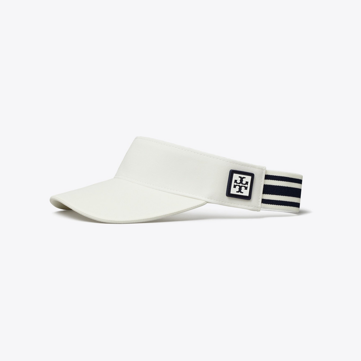 Sport Visor