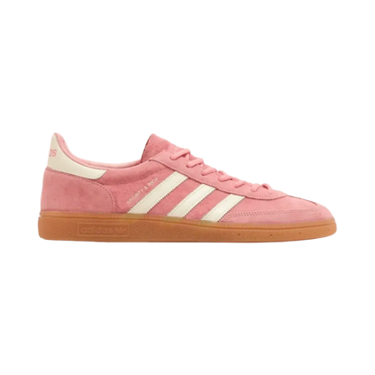 Sporty & Rich x Handball Spezial 'Pink Gum'