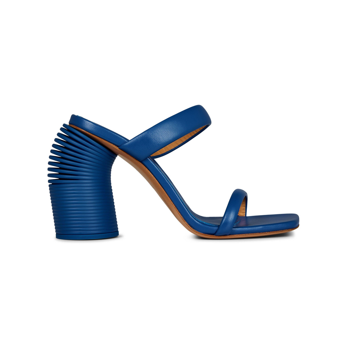 Spring Sandals