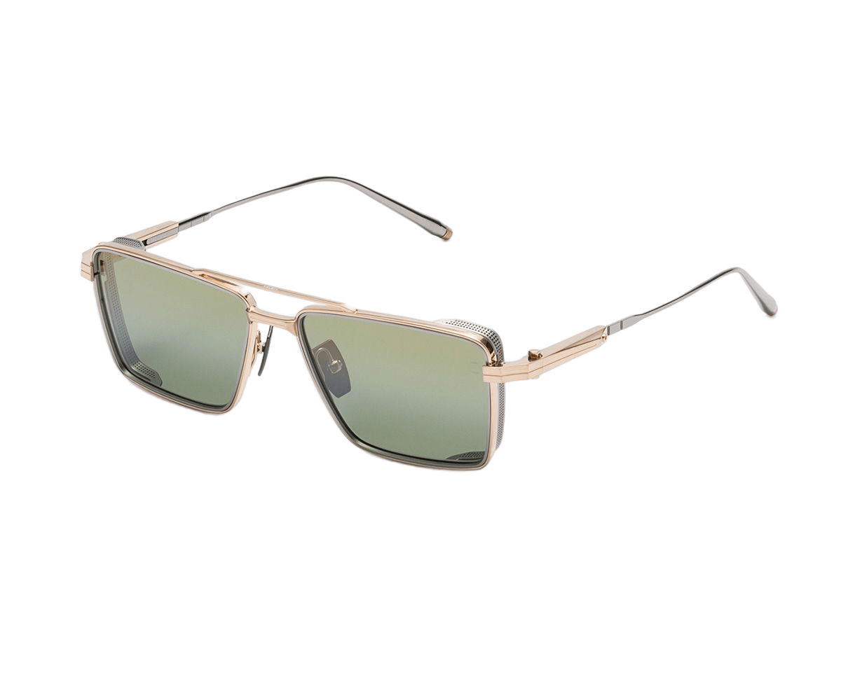 SPRINT-A AKS-504A GLD-PLD 55