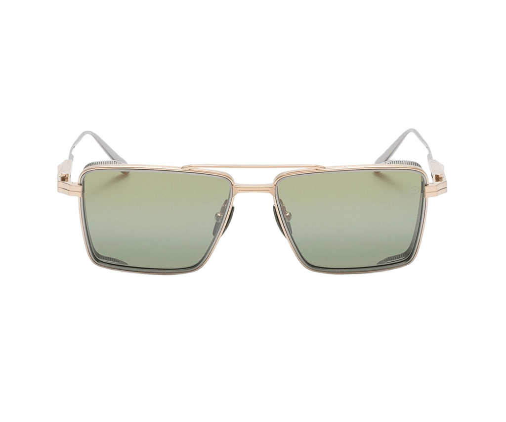 SPRINT-A AKS-504A GLD-PLD 55