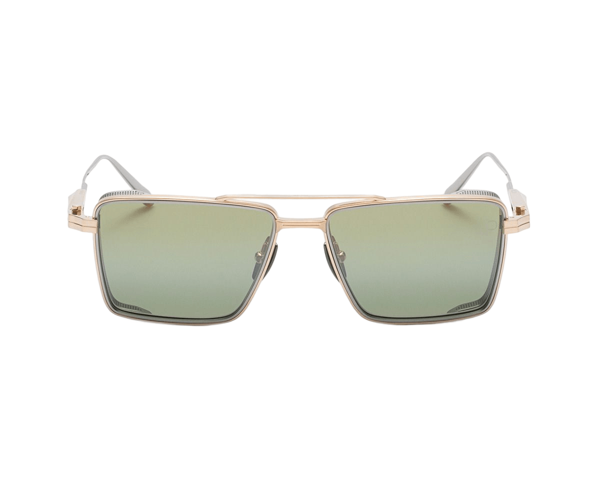 SPRINT-A AKS-504A GLD-PLD 55