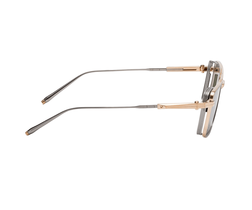 SPRINT-A AKS-504A GLD-PLD 55