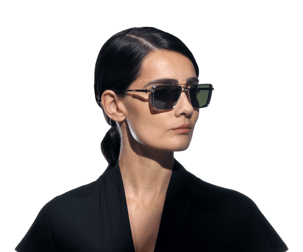 SPRINT-A AKS-504A GLD-PLD 55